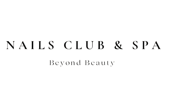 Nails Club & Spa YMM